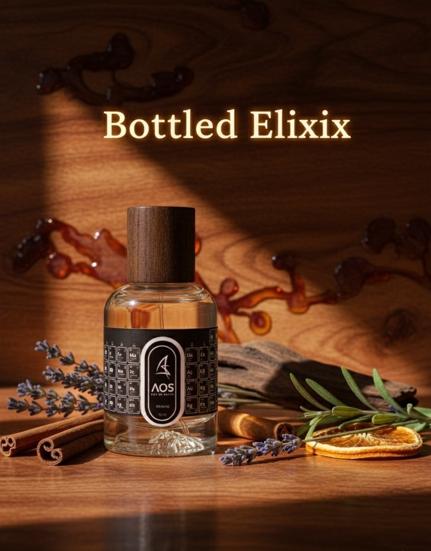 Kozmolite Ho67 parfüm 50 ml(H.Boss Elixir erkek)