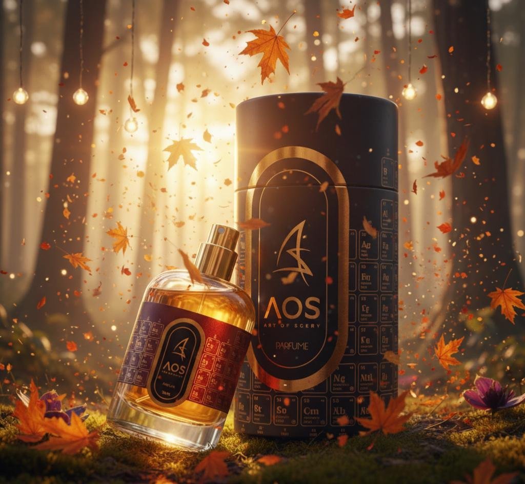 Kozmolite Cs55 parfüm 50 ml (Vallaya exc )