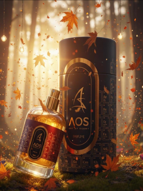 Kozmolite Es99 50ml Parfüm(Hedonnist)